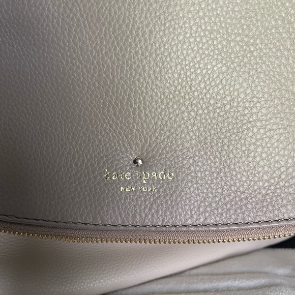 Kate Spade Purse - Picture 1 of 9